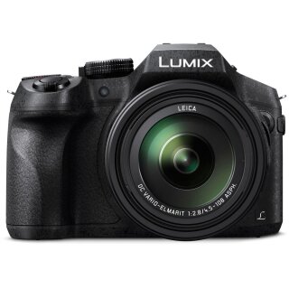 Panasonic Lumix FZ300 (DMC-FZ300) Kompakt Fotoğraf Makinesi kullananlar yorumlar